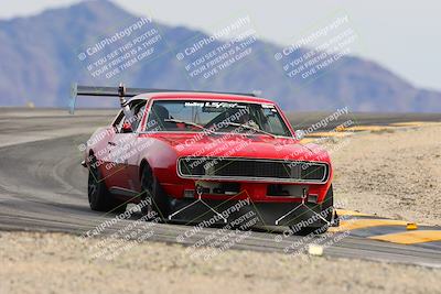 media/Jan-28-2024-SCCA SD (Sun) [[95d197e79e]]/1-Advanced Group/Session 3 (Turn 12)/